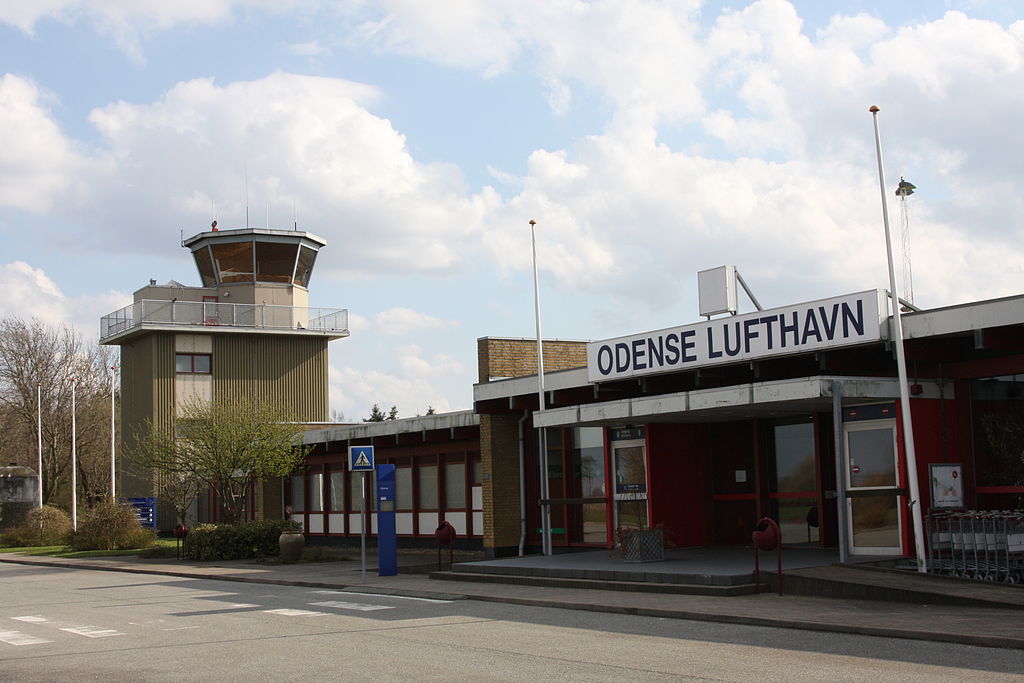 1024px-Denmark-Odense_Airport
