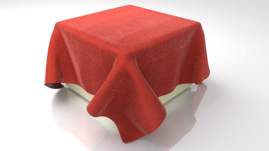 Table_Cloth_Red