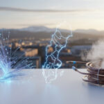 Myter om internet i Sverige: Sandheden bag fibernet og DSL